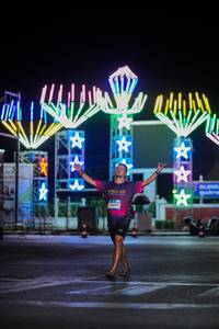 BIB: 
                            <button type="button" onclick="openModal(24303485)" class="btn btn-primary btn-sm float-right btn-popup" data-toggle="modal" data-target=".modal-high-quality">
                        <i class="fas fa-shopping-cart"></i> Add to Cart
                    </button>
                                            <button type="button" onclick="isThisMe(24303485, true)" class="btn btn-success btn-sm float-right btn-popup btn-isme hidden" data-toggle="tooltip" data-placement="bottom" title="นี่คือรูปของคุณใช่ไหม คลิกที่นี่เพื่อเอาเข้าอัลบั้ม">
                        <i class="fas fa-plus"></i> Add to album
                    </button>
                    <button type="button" onclick="isThisMe(24303485, false)" class="btn btn-warning btn-sm float-right btn-popup btn-isnotme hidden">
                        <i class="fas fa-ban"></i> Remove from album
                    </button>